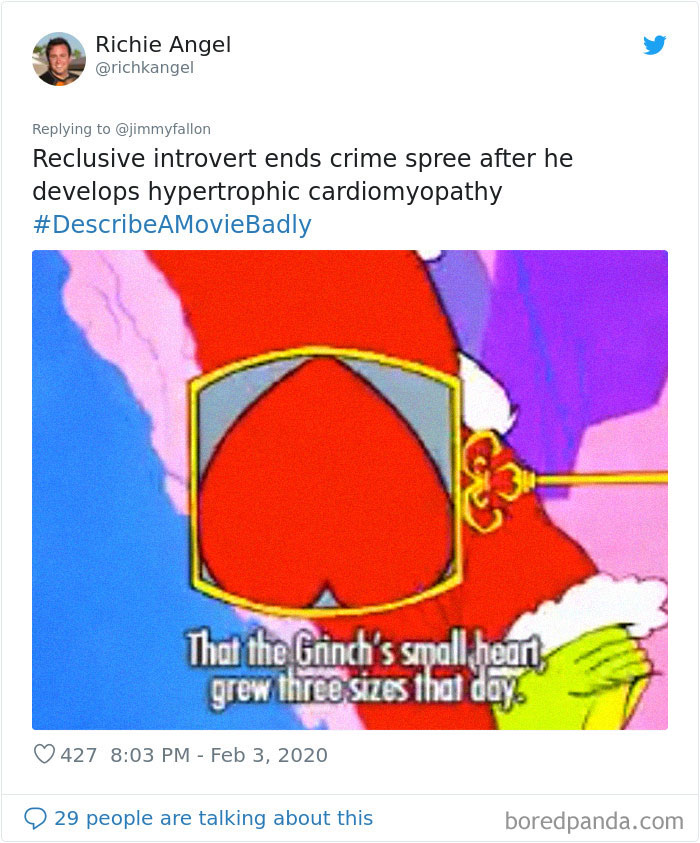 Movie-Plot-Funny-Bad-Explanations-Jimmy-Fallon