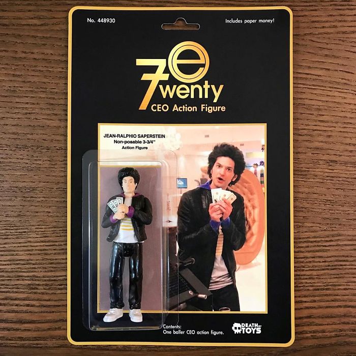 Action-Adult-Figures-Deathbytoys