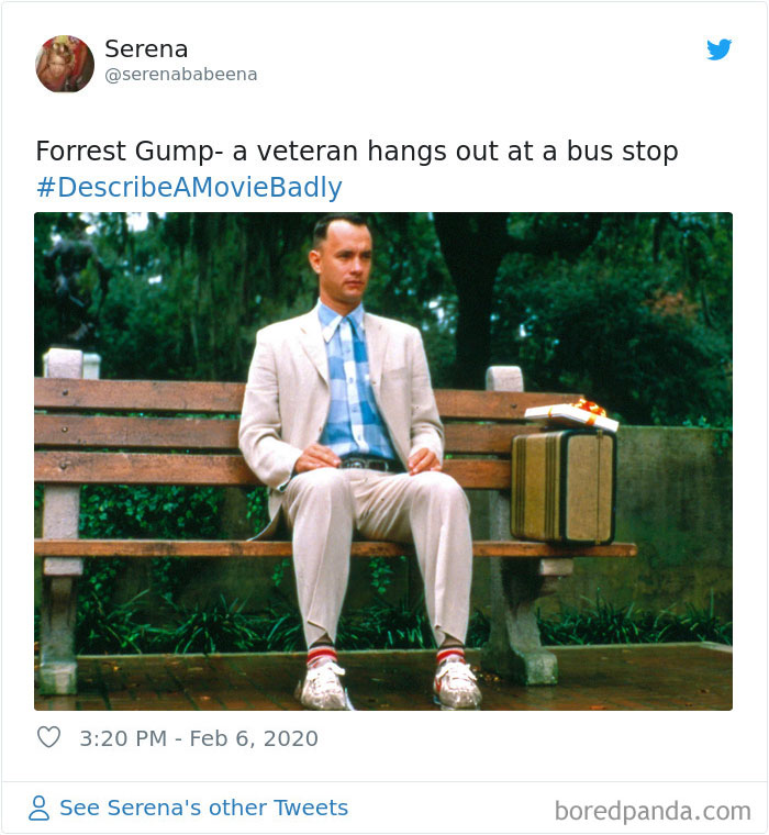 Movie-Plot-Funny-Bad-Explanations-Jimmy-Fallon