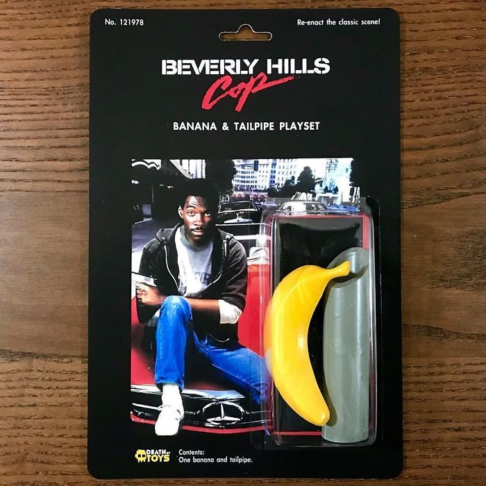 Action-Adult-Figures-Deathbytoys