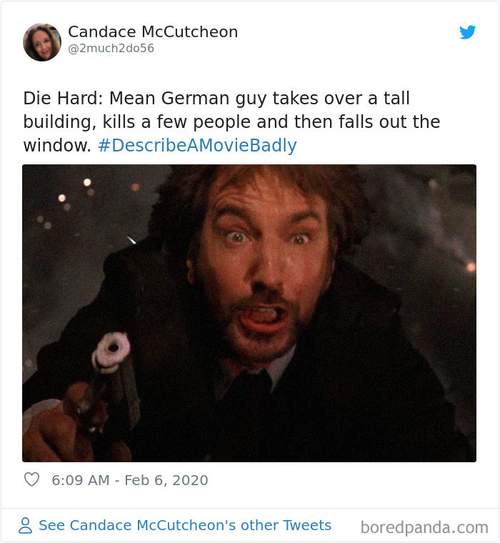 Movie-Plot-Funny-Bad-Explanations-Jimmy-Fallon