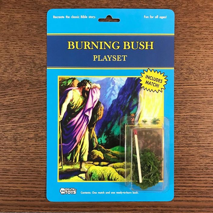 Action-Adult-Figures-Deathbytoys