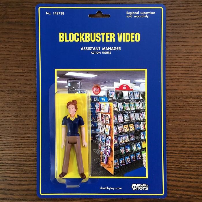 Action-Adult-Figures-Deathbytoys