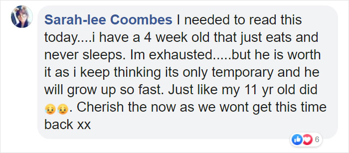 Mom Lists 27 Things She Wishes She Knew Before Having Kids, And Parents Are Applauding Her