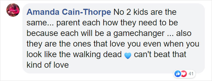 Mom Lists 27 Things She Wishes She Knew Before Having Kids, And Parents Are Applauding Her