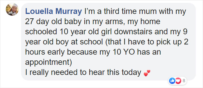 Mom Lists 27 Things She Wishes She Knew Before Having Kids, And Parents Are Applauding Her