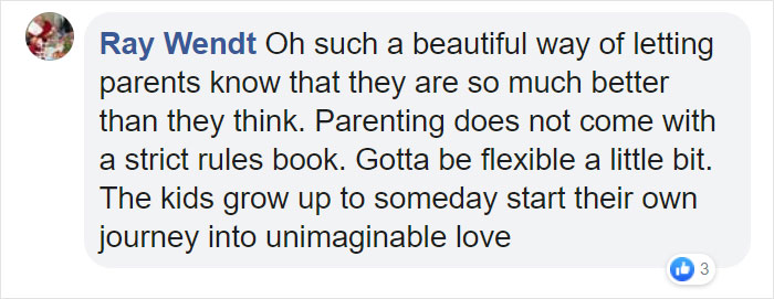 Mom Lists 27 Things She Wishes She Knew Before Having Kids, And Parents Are Applauding Her