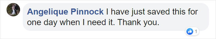 Mom Lists 27 Things She Wishes She Knew Before Having Kids, And Parents Are Applauding Her