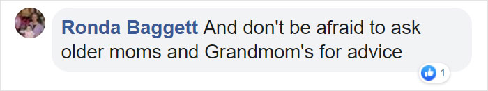 Mom Lists 27 Things She Wishes She Knew Before Having Kids, And Parents Are Applauding Her