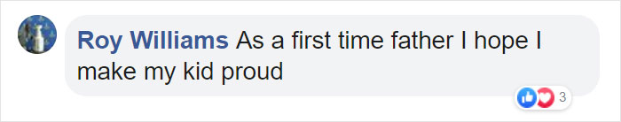 Mom Lists 27 Things She Wishes She Knew Before Having Kids, And Parents Are Applauding Her