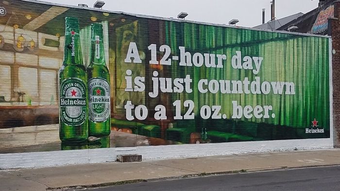 Inhumans-Of-Late-Capitalism