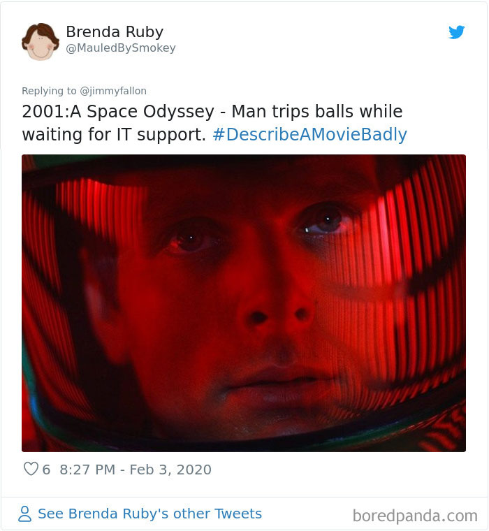 Movie-Plot-Funny-Bad-Explanations-Jimmy-Fallon