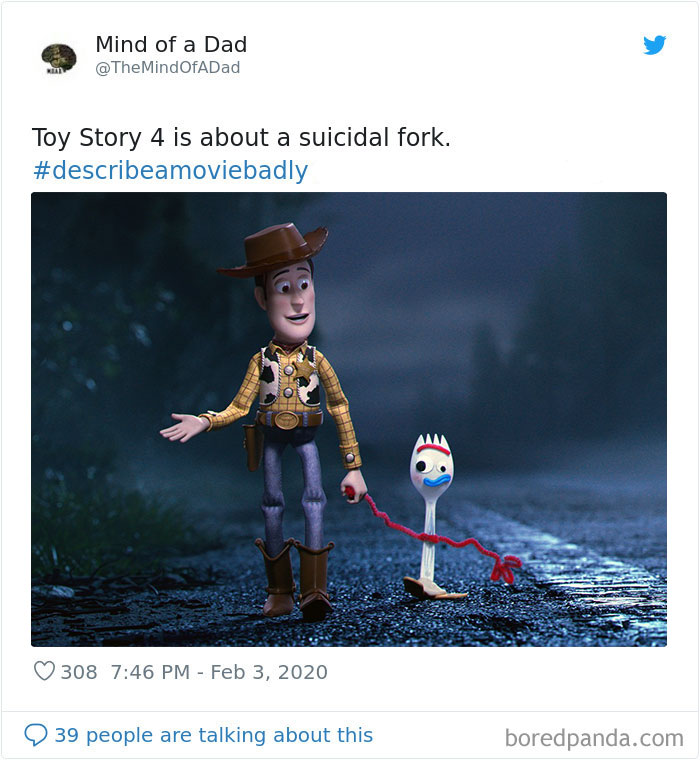 Movie-Plot-Funny-Bad-Explanations-Jimmy-Fallon