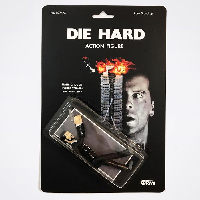 Action-Adult-Figures-Deathbytoys