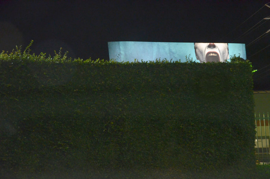 Marina Del Rey, California