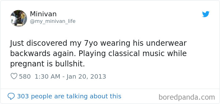 Life-With-7-Year-Old-Parenting-Tweets