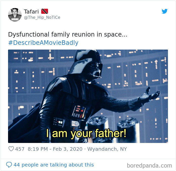 Movie-Plot-Funny-Bad-Explanations-Jimmy-Fallon