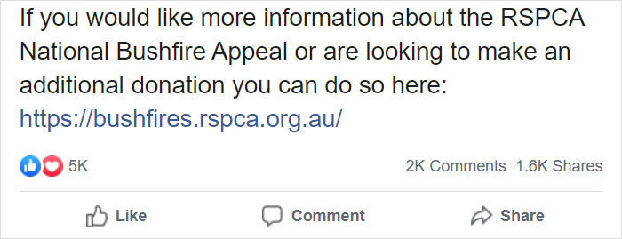 Australian Firefighters Honored With Their Own Funko Pop Figures To Raise Funds For Animals Impacted By Bushfires Australian Firefighters Honored With Their Own Funko Pop Figures To Raise Funds For Animals Impacted By Bushfires