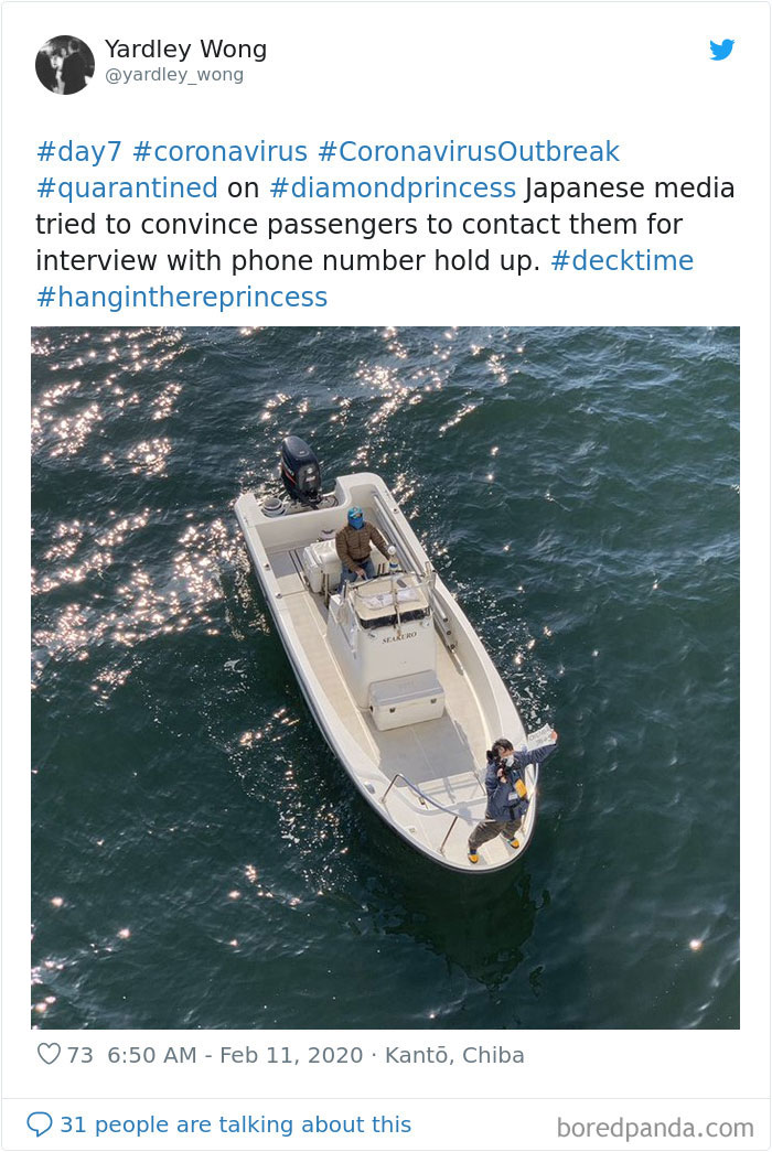 Coronavirus-Diamond-Princess-Cruise-Ship