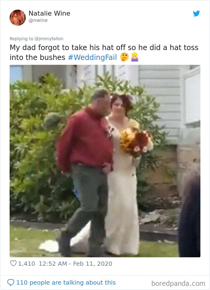 Wedding-Fails-Jimmy-Fallon