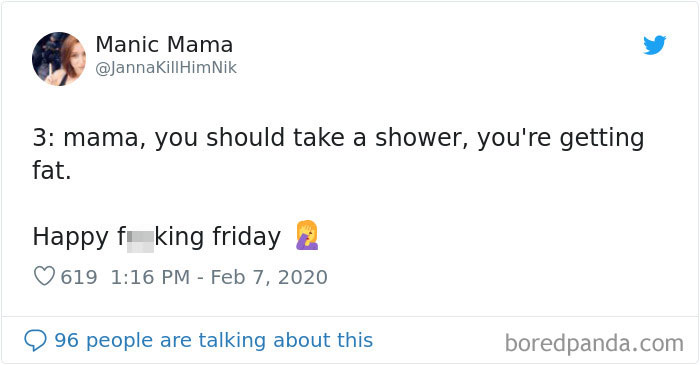 Parenting-Jokes-Tweets