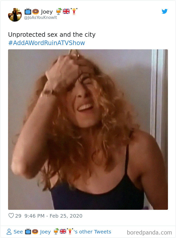 Jimmy-Fallon-Hashtag-Add-Word-Ruin-TV-Show