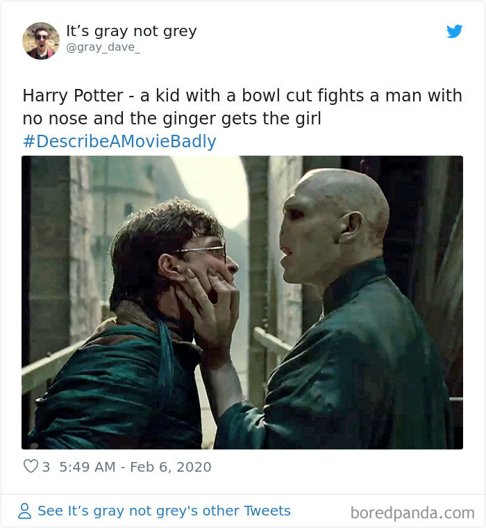 Movie-Plot-Funny-Bad-Explanations-Jimmy-Fallon