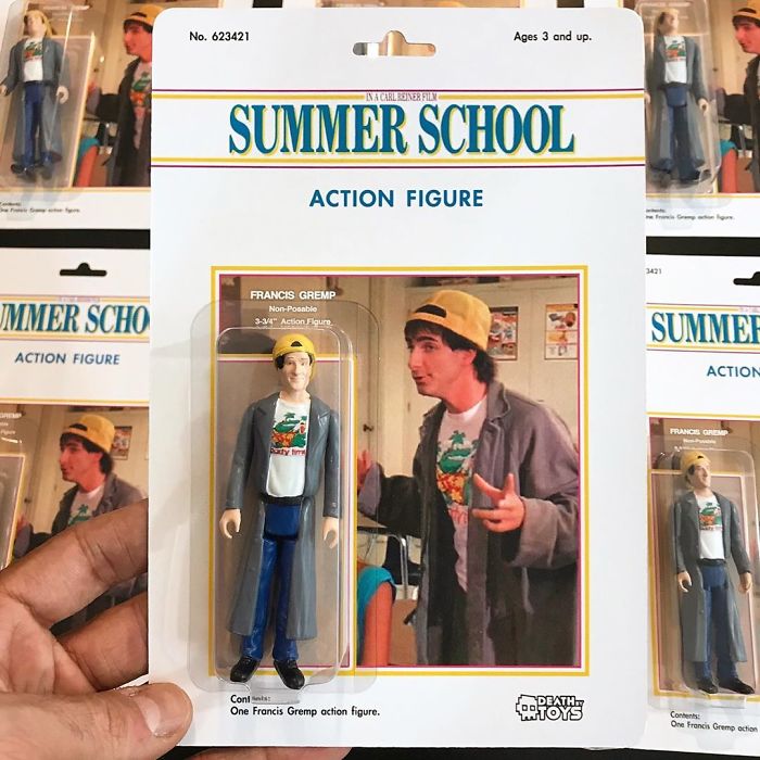 Action-Adult-Figures-Deathbytoys