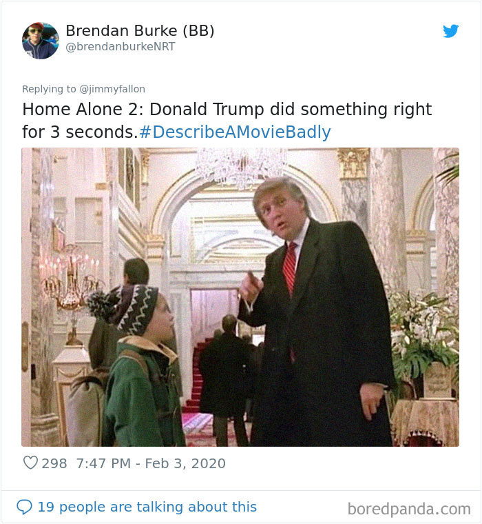 Movie-Plot-Funny-Bad-Explanations-Jimmy-Fallon