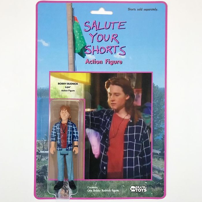 Action-Adult-Figures-Deathbytoys