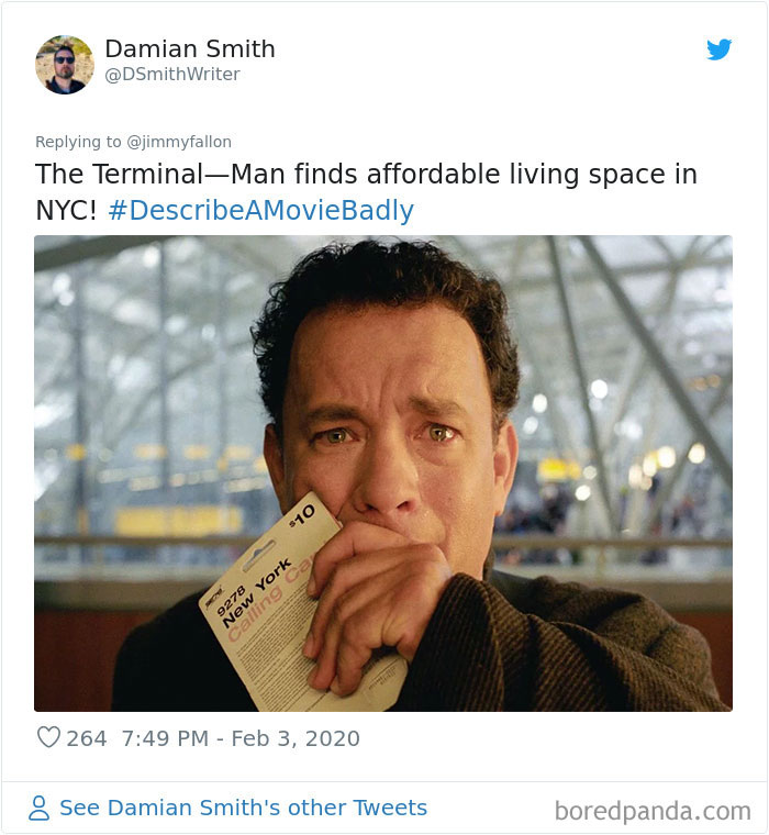 Movie-Plot-Funny-Bad-Explanations-Jimmy-Fallon