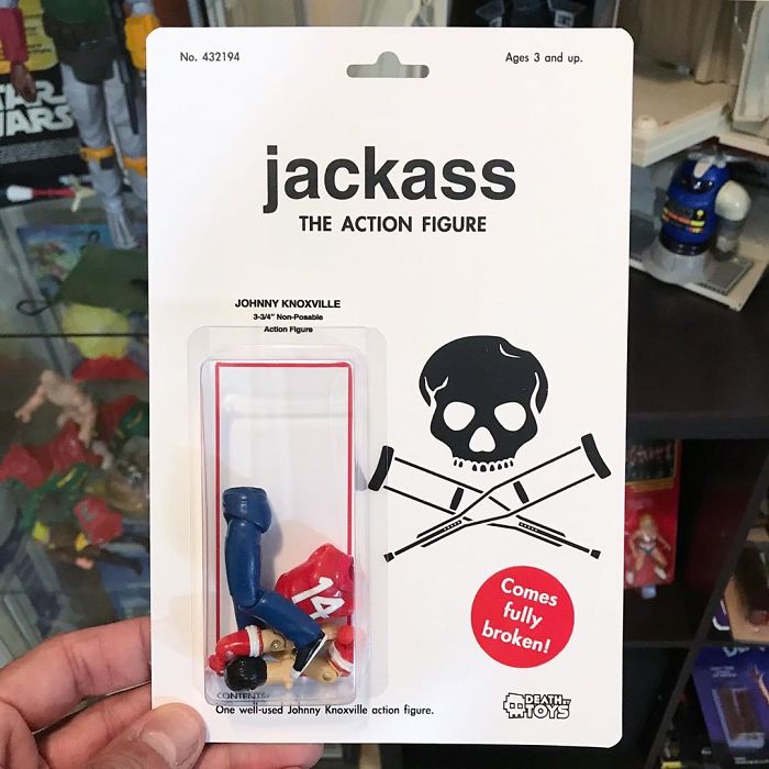 Action-Adult-Figures-Deathbytoys