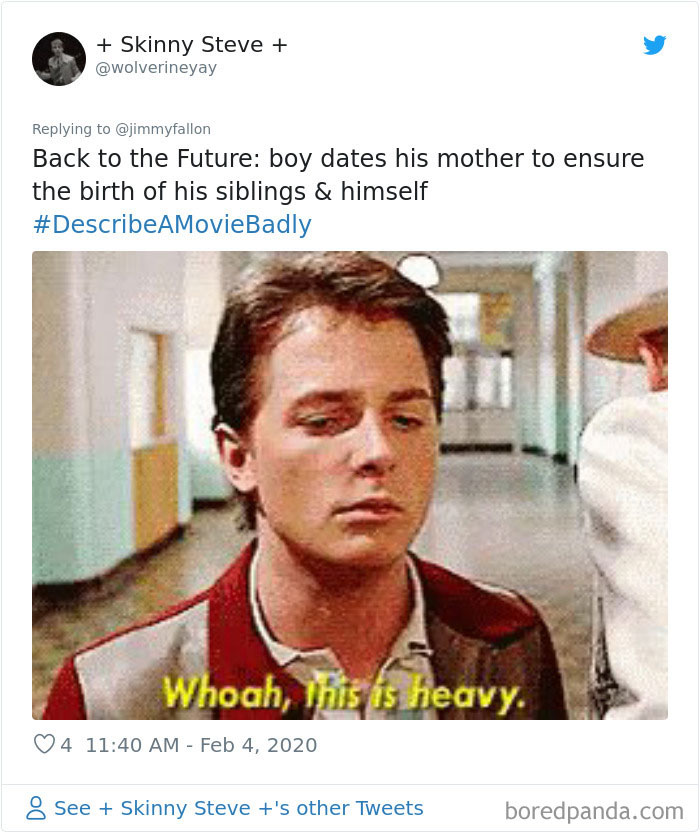 Movie-Plot-Funny-Bad-Explanations-Jimmy-Fallon