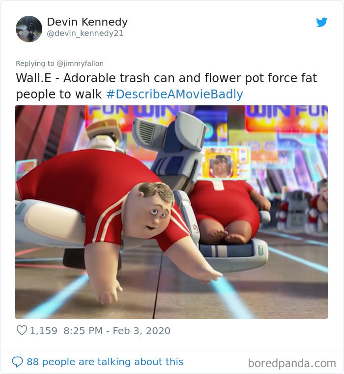 Movie-Plot-Funny-Bad-Explanations-Jimmy-Fallon