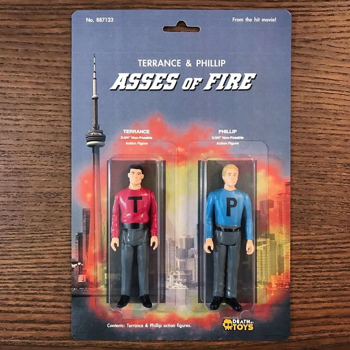 Action-Adult-Figures-Deathbytoys