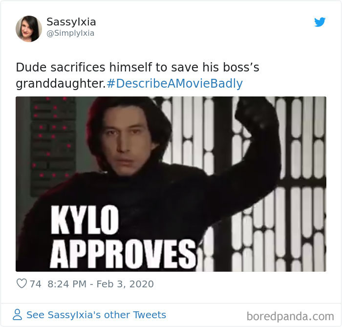 Movie-Plot-Funny-Bad-Explanations-Jimmy-Fallon