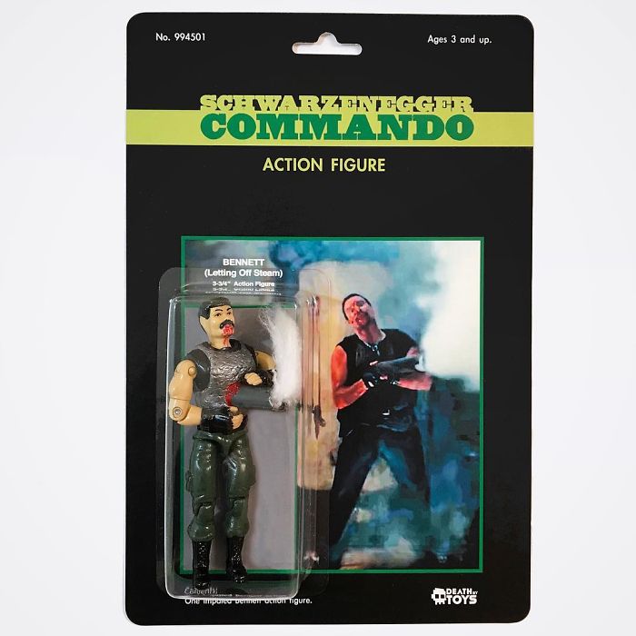 Action-Adult-Figures-Deathbytoys