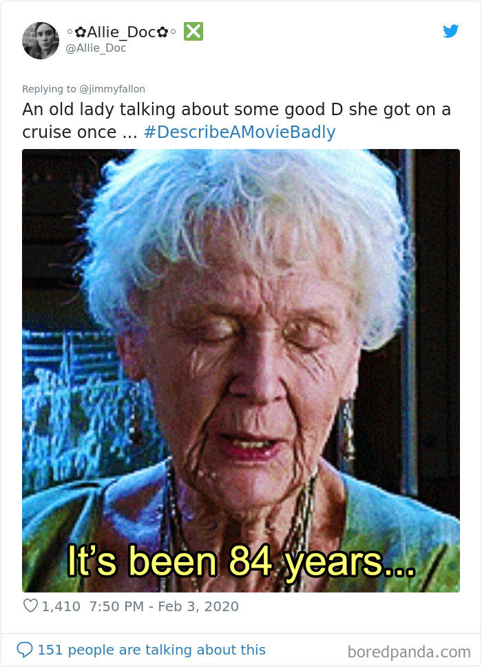 Movie-Plot-Funny-Bad-Explanations-Jimmy-Fallon