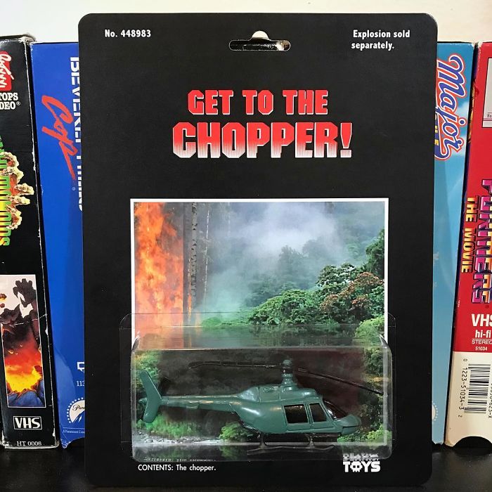 Action-Adult-Figures-Deathbytoys