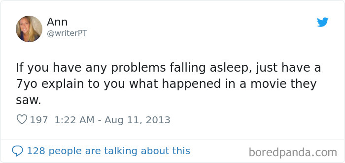 Life-With-7-Year-Old-Parenting-Tweets