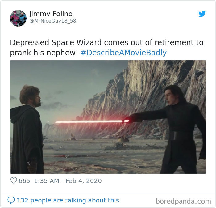 Movie-Plot-Funny-Bad-Explanations-Jimmy-Fallon