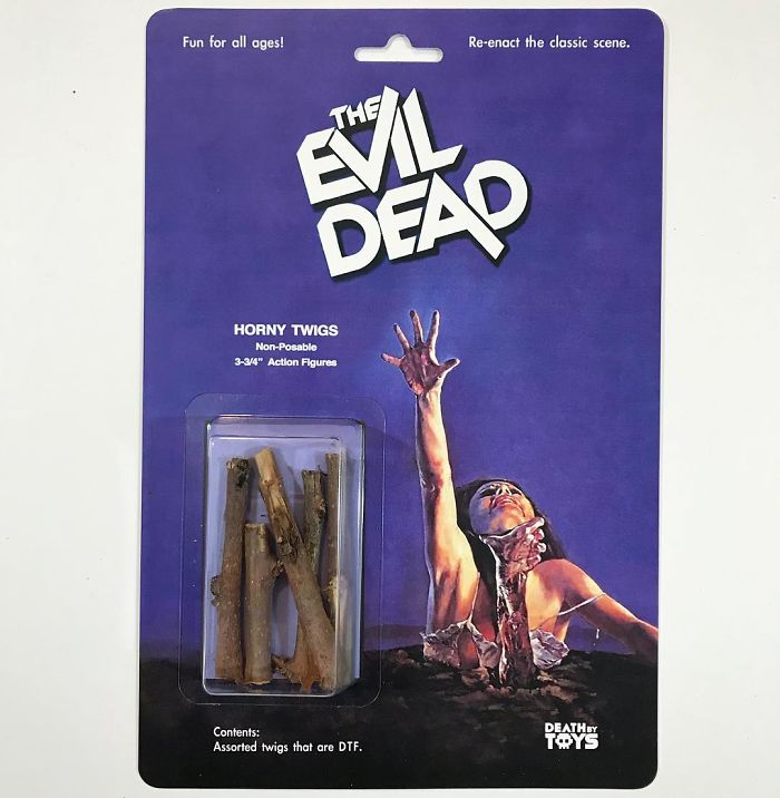 Action-Adult-Figures-Deathbytoys