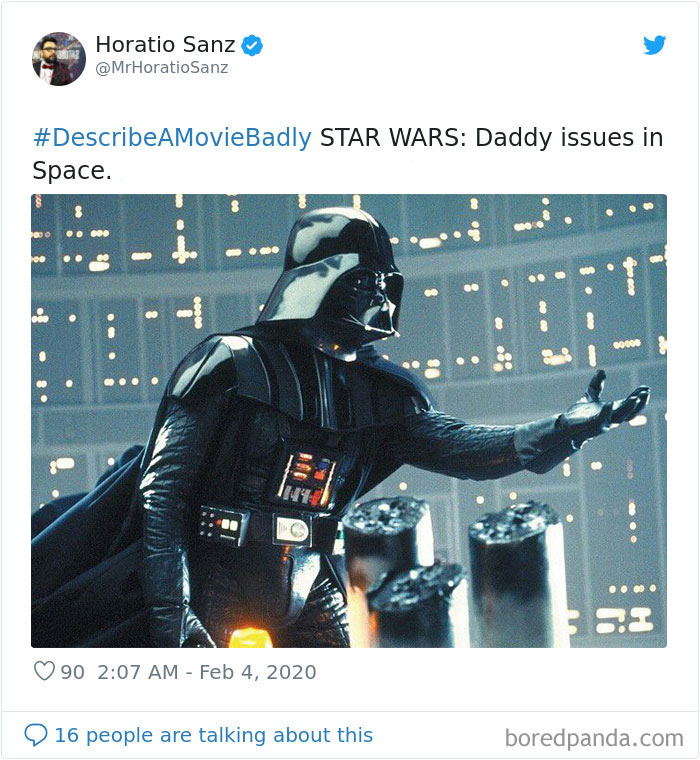 Movie-Plot-Funny-Bad-Explanations-Jimmy-Fallon