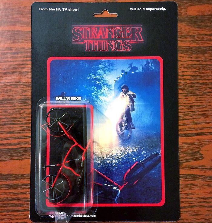 Action-Adult-Figures-Deathbytoys