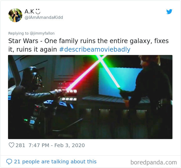 Movie-Plot-Funny-Bad-Explanations-Jimmy-Fallon