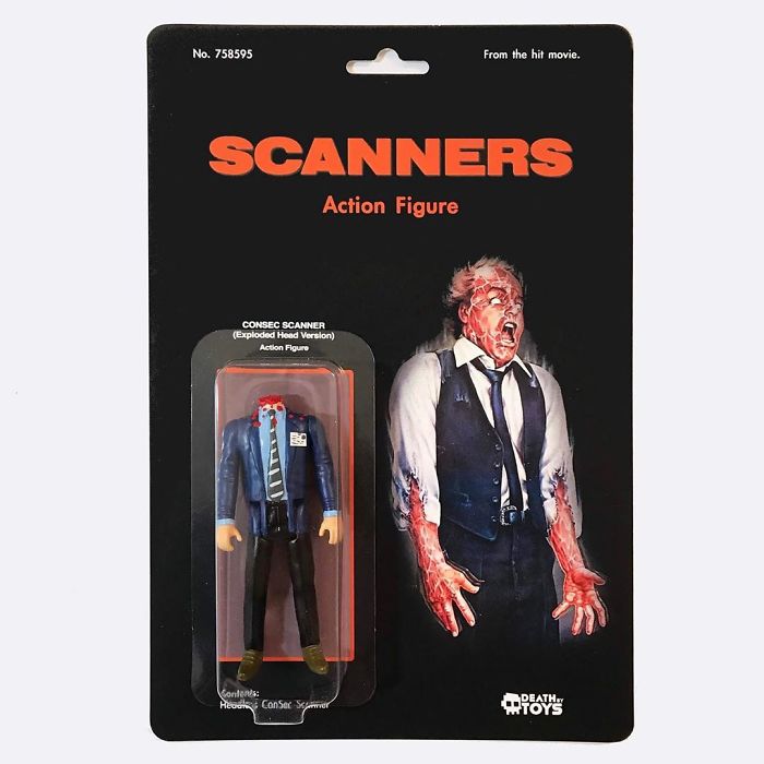 Action-Adult-Figures-Deathbytoys