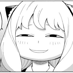 wyattawesome321 avatar