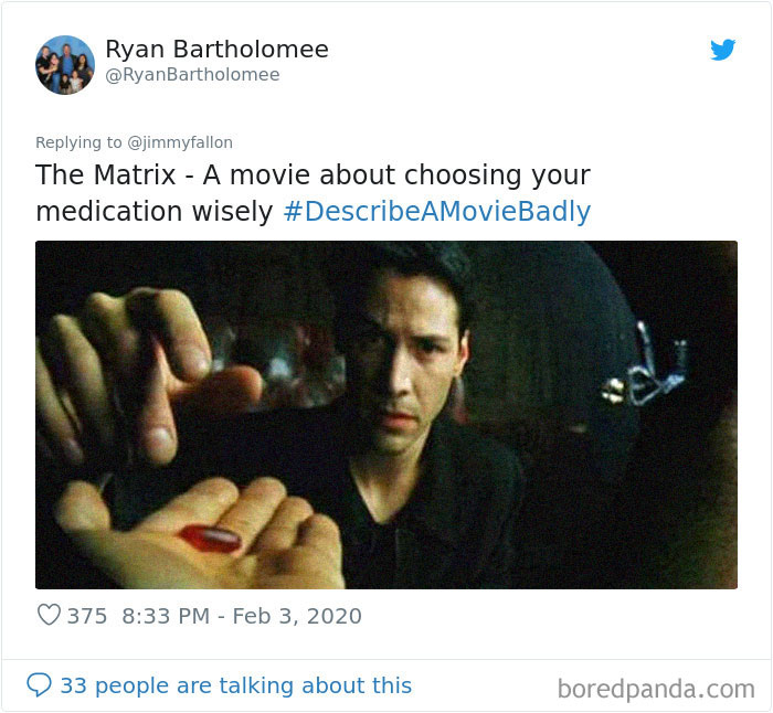 Movie-Plot-Funny-Bad-Explanations-Jimmy-Fallon