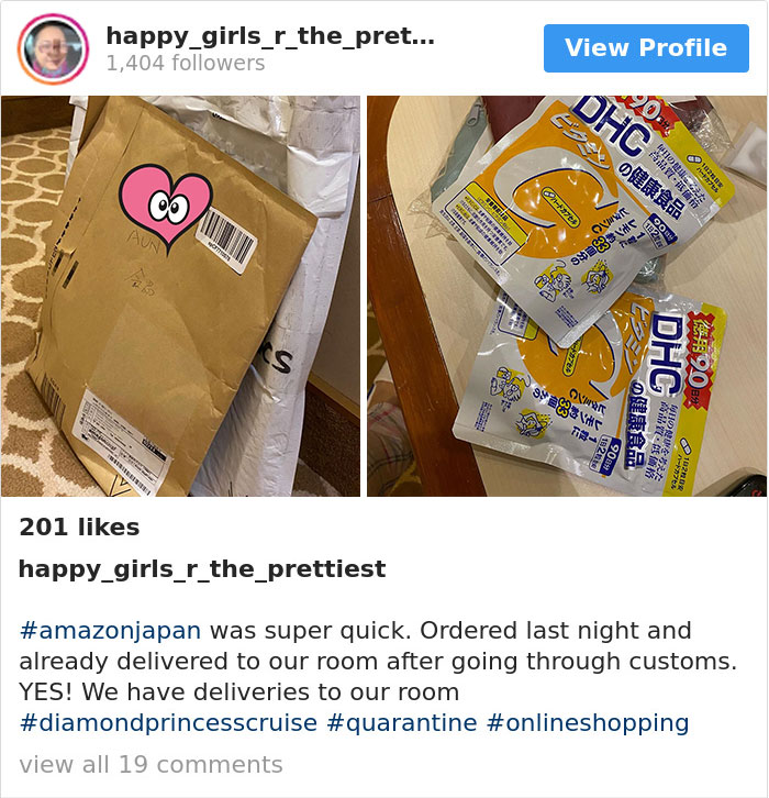 Coronavirus-Diamond-Princess-Cruise-Ship