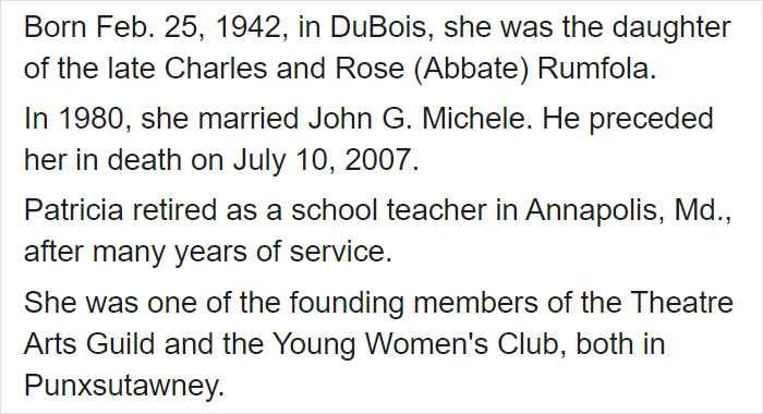 A School Found A Purse That Was Lost Back In The 50s, And It's Like A Time Capsule For People Of The Generation A School Found A Purse That Was Lost Back In The 50s, And It's Like A Time Capsule For People Of The Generation